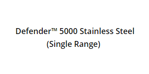 https://ohauspricelist.com/issue/KnxQqr/index.html#!/product/defender-5000-stainless-steel-single-range