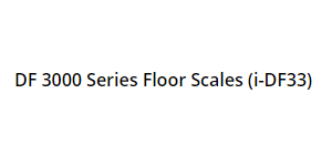 https://ohauspricelist.com/issue/KnxQqr/index.html#!/product/df-3000-series-floor-scales-i-df33
